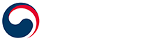 인증이미지1
