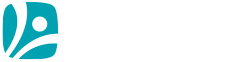 인증이미지2